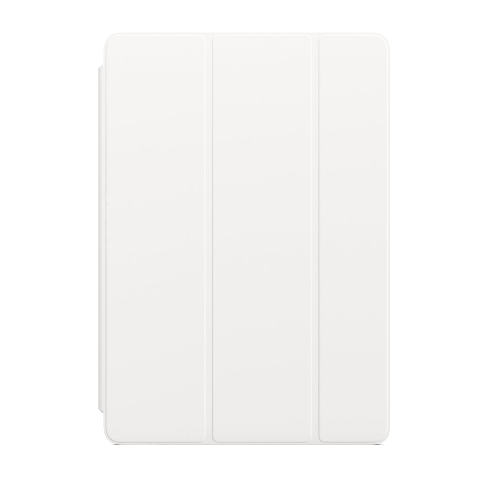 Smart Cover para iPad (7.ª / 8.ª geração) e iPad Air (3.ª geração)