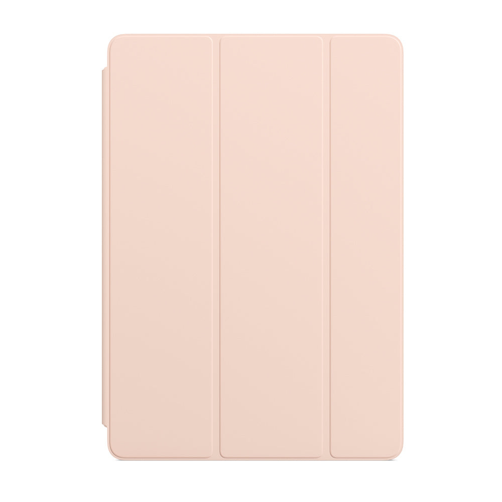 Smart Cover para iPad (7.ª / 8.ª geração) e iPad Air (3.ª geração)