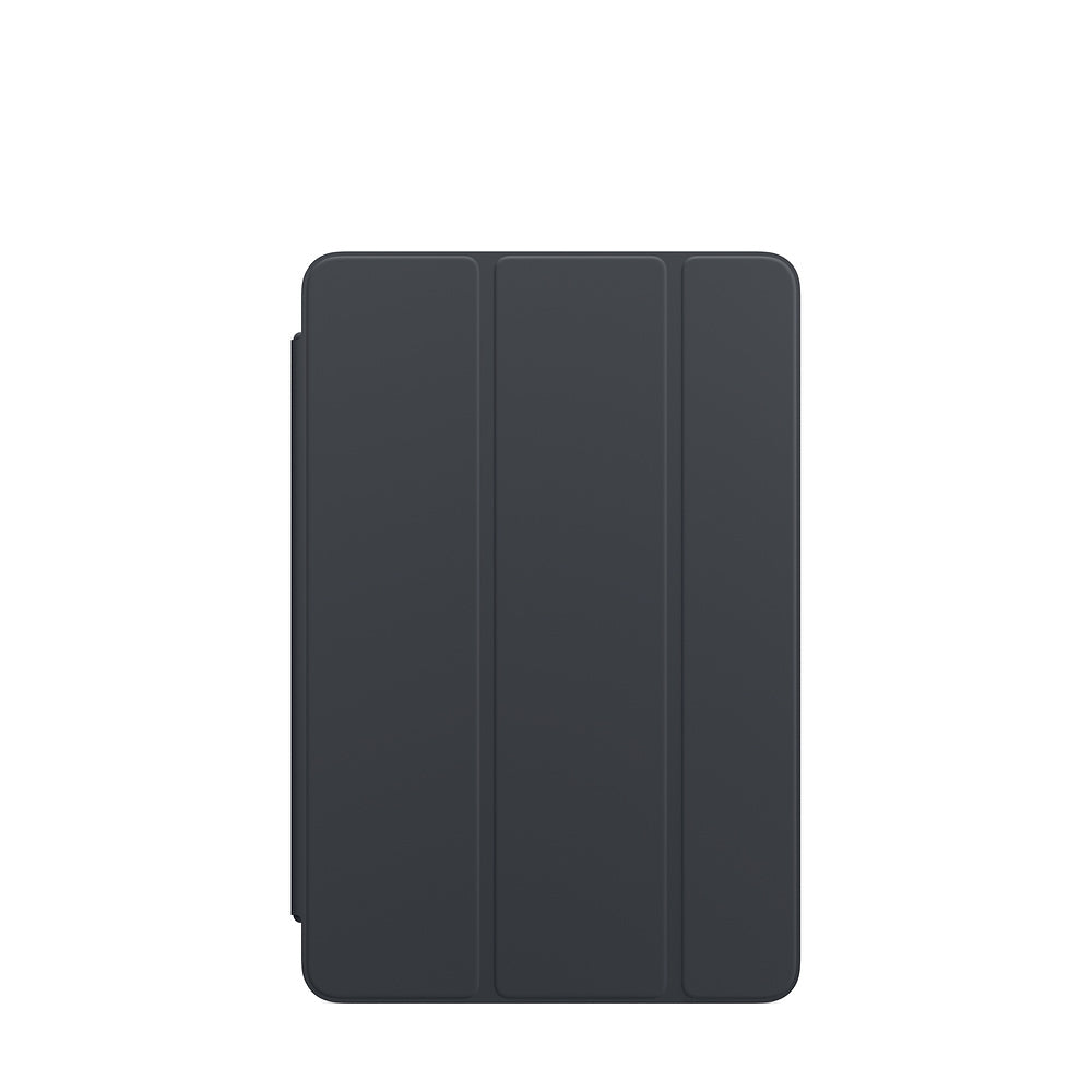 Smart Cover para iPad mini