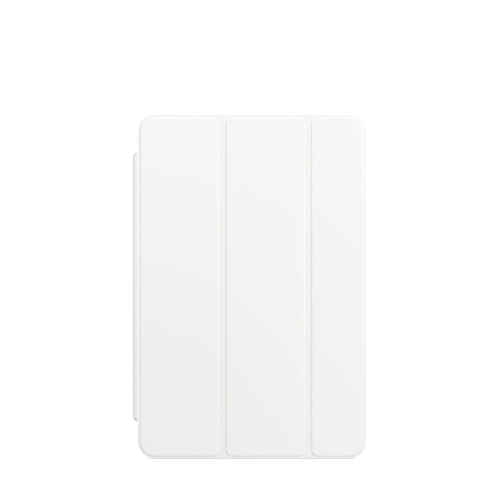 Smart Cover para iPad mini