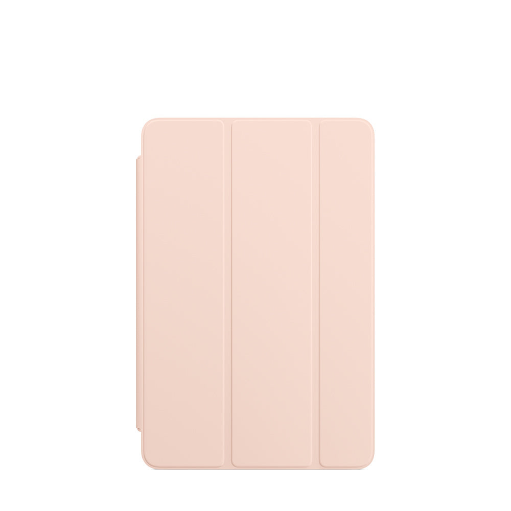 Smart Cover para iPad mini