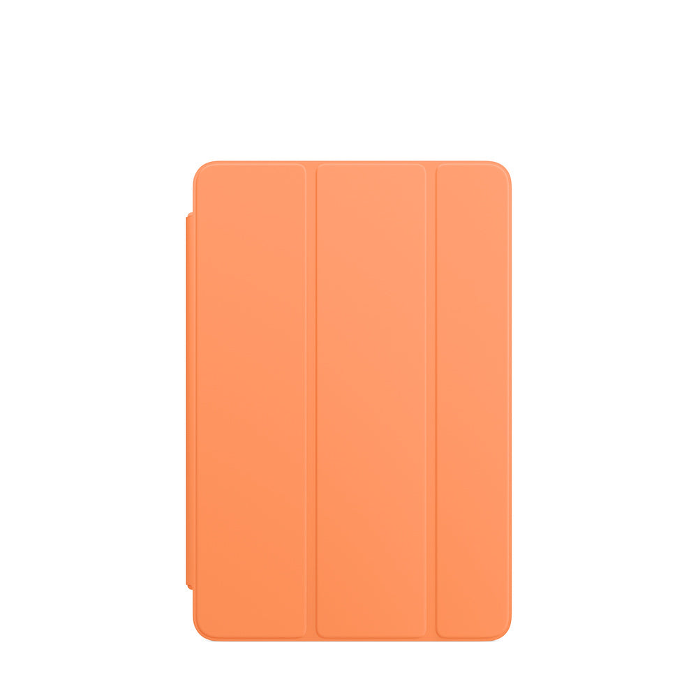 Smart Cover para iPad mini