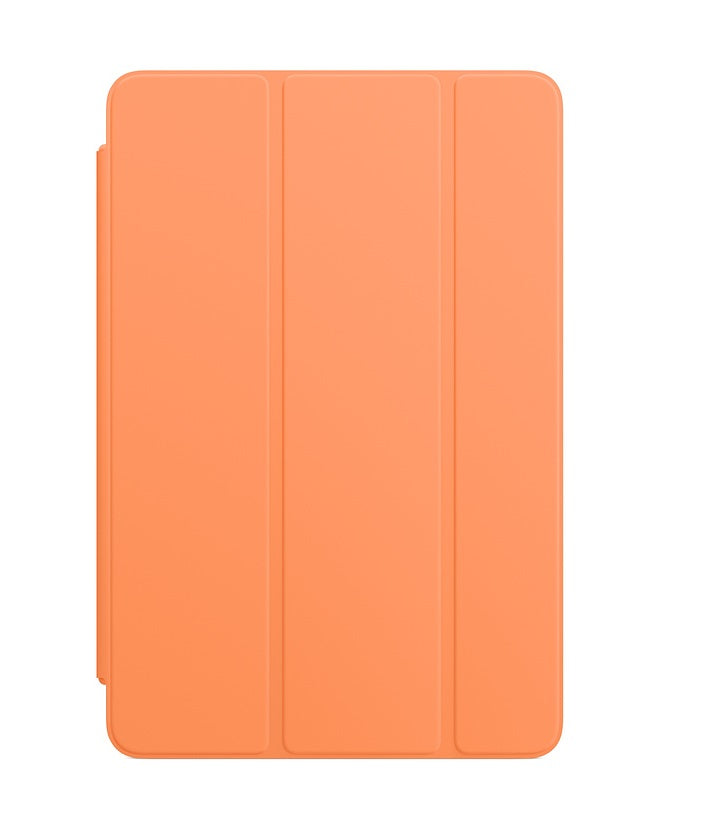 Smart Cover para iPad mini