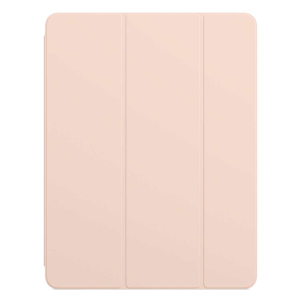 Smart Folio para iPad Pro de 12,9 polegadas (3.ª geração)