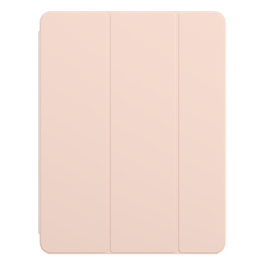 Smart Folio para iPad Pro de 12,9 polegadas (3.ª geração)