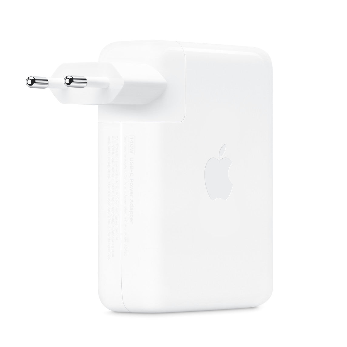 Adaptador de corrente Usb-C 140W
