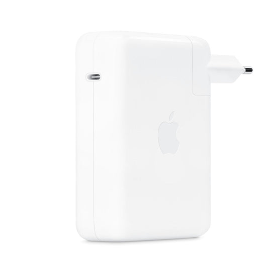Adaptador de corrente Usb-C 140W
