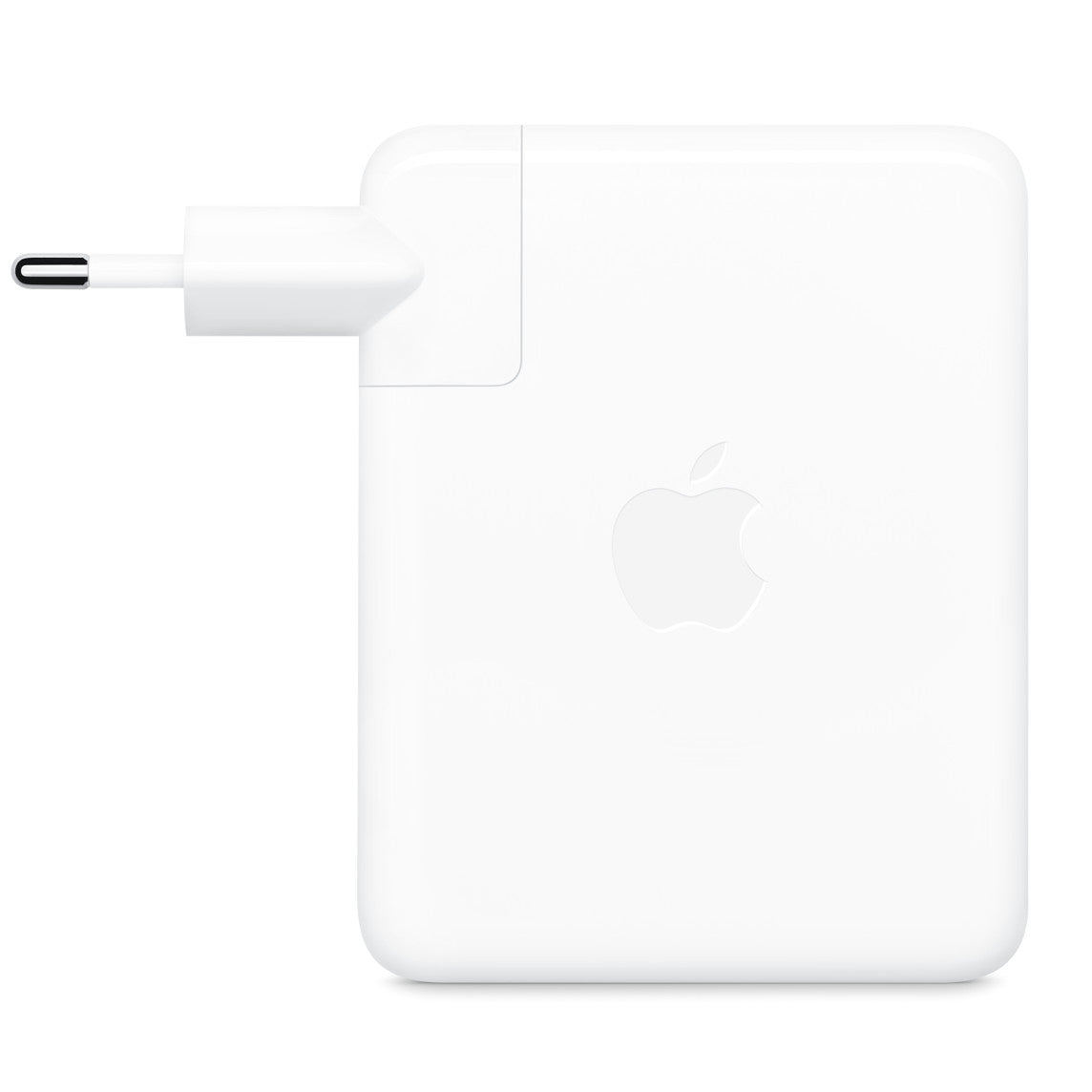 Adaptador de corrente Usb-C 140W