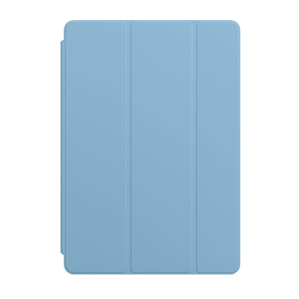 Smart Cover para iPad (7.ª / 8.ª geração) e iPad Air (3.ª geração)