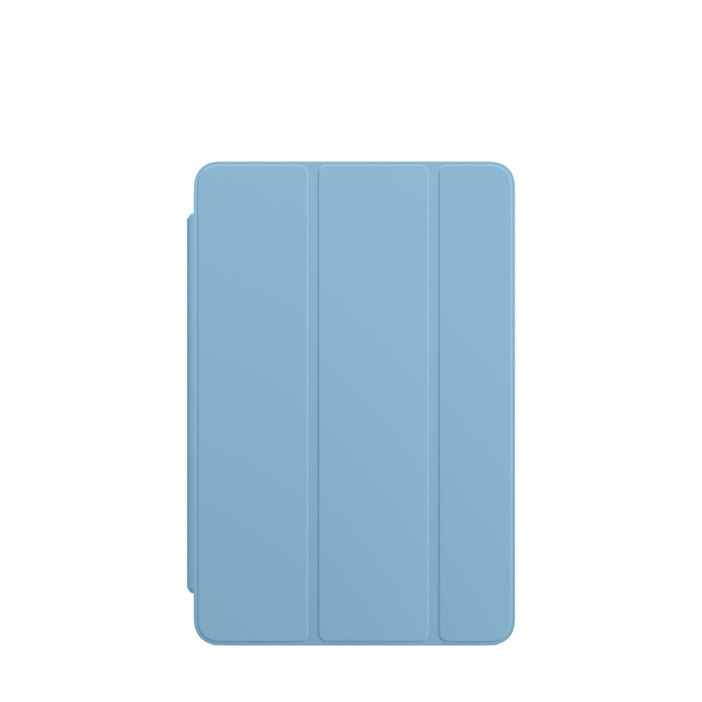 Smart Cover para iPad mini