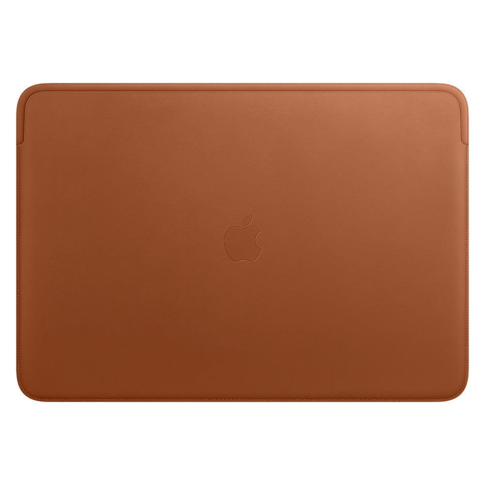 Pasta para MacBook Pro de 16 polegadas