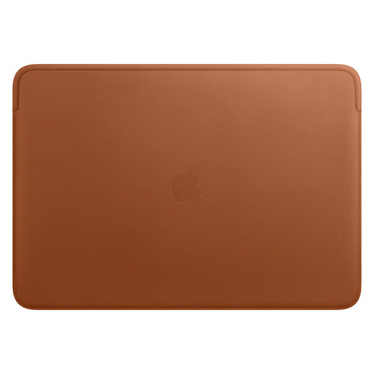 Pasta para MacBook Pro de 16 polegadas