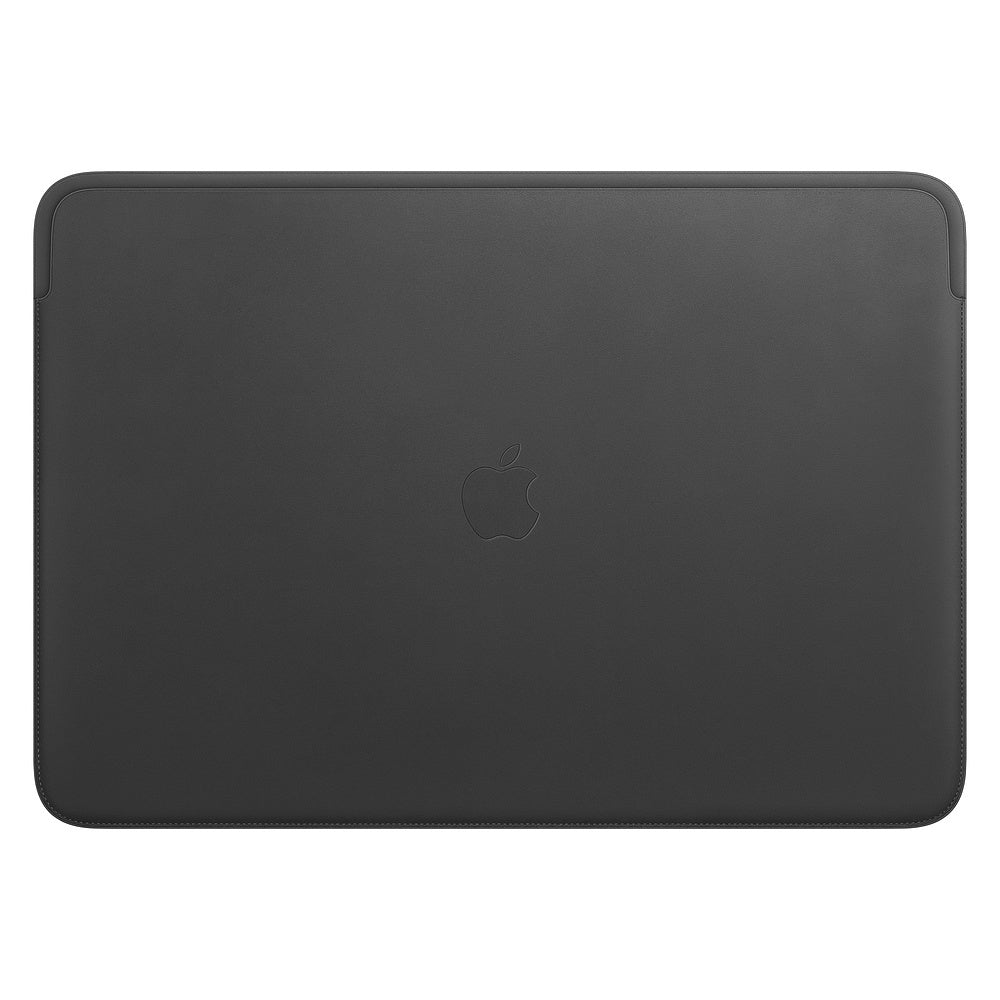 Pasta para MacBook Pro de 16 polegadas