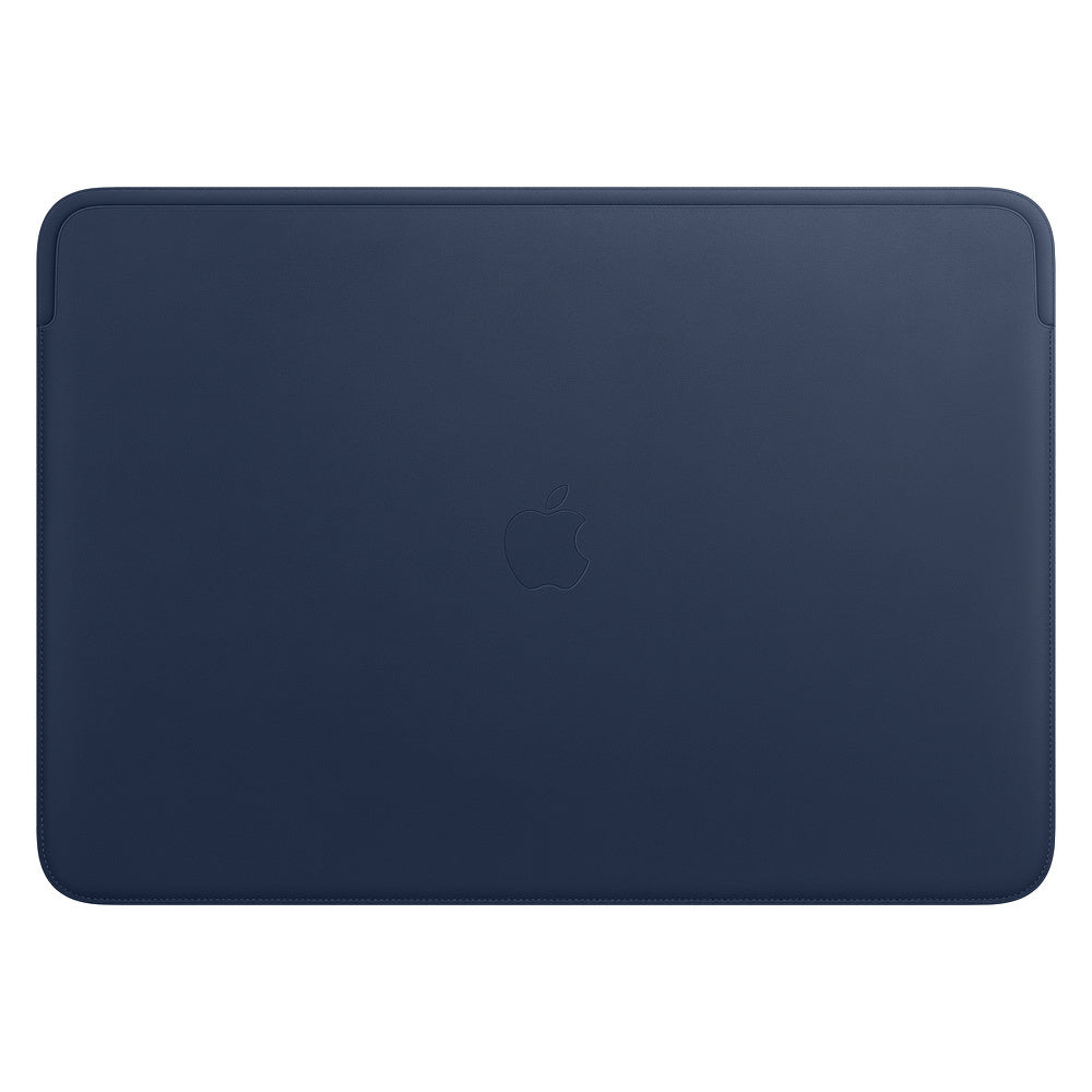 Pasta para MacBook Pro de 16 polegadas