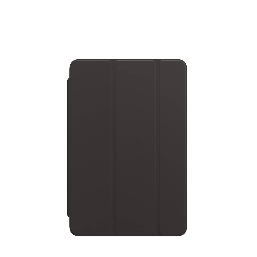 Smart Cover para iPad mini