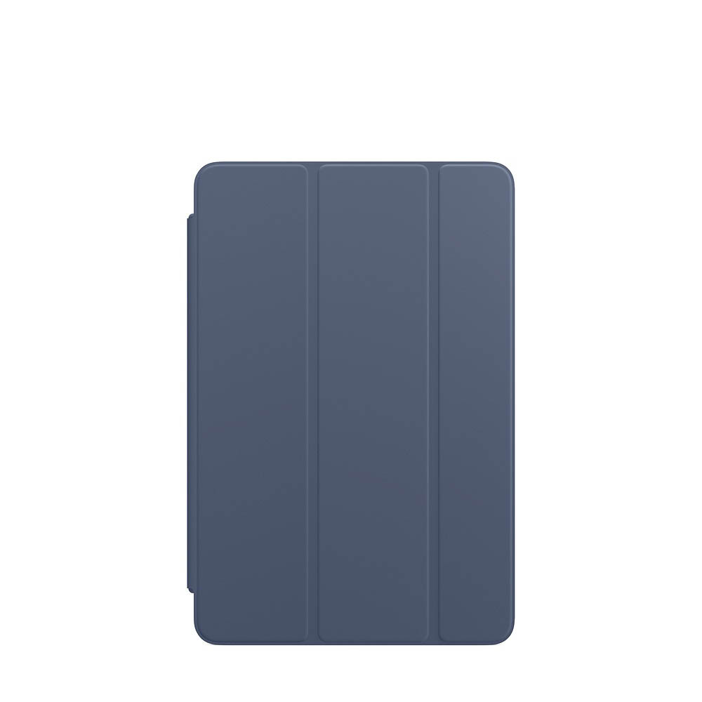 Smart Cover para iPad mini - Azul Alasca