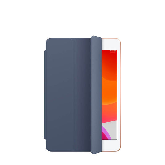 Smart Cover para iPad mini - Azul Alasca