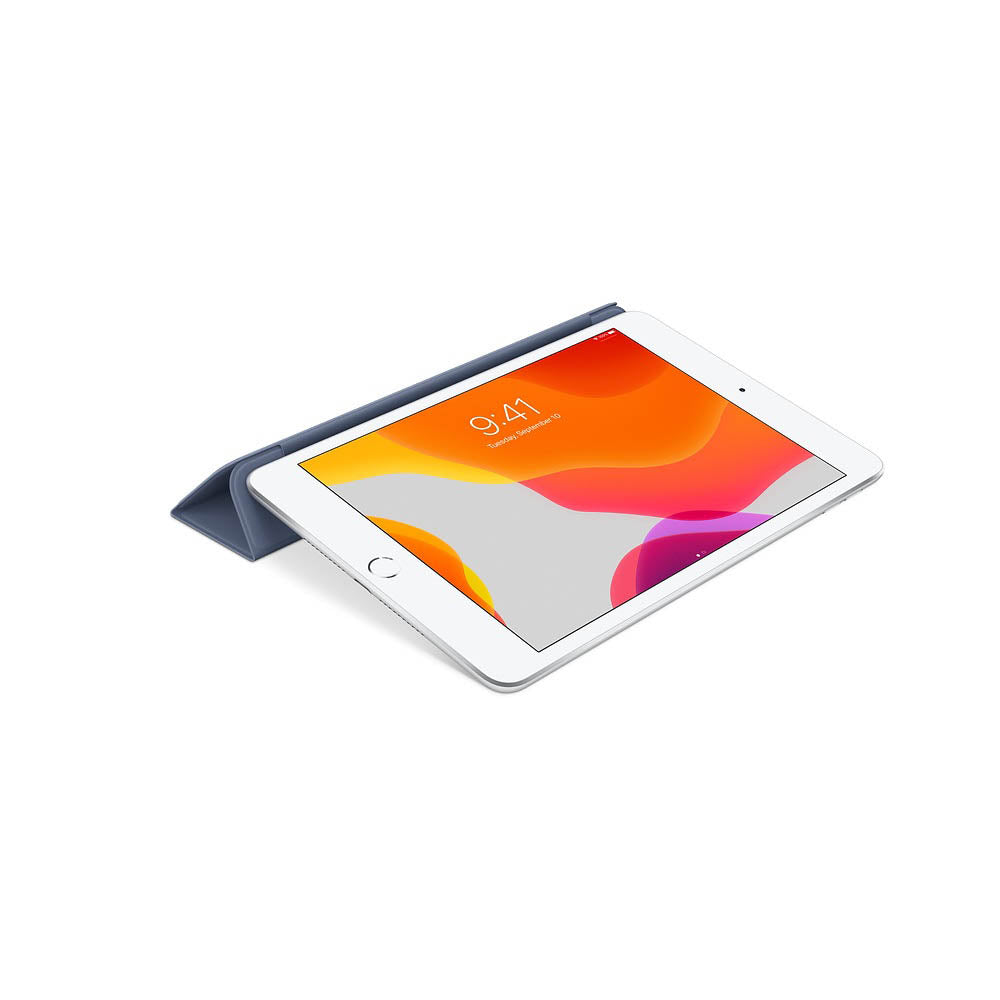 Smart Cover para iPad mini - Azul Alasca