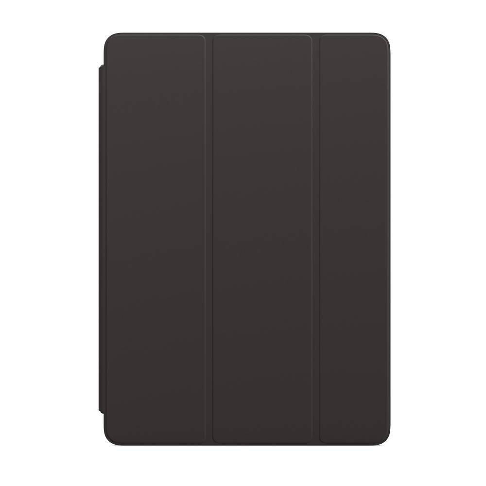 Smart Cover para iPad (7.ª / 8.ª geração) e iPad Air (3.ª geração)