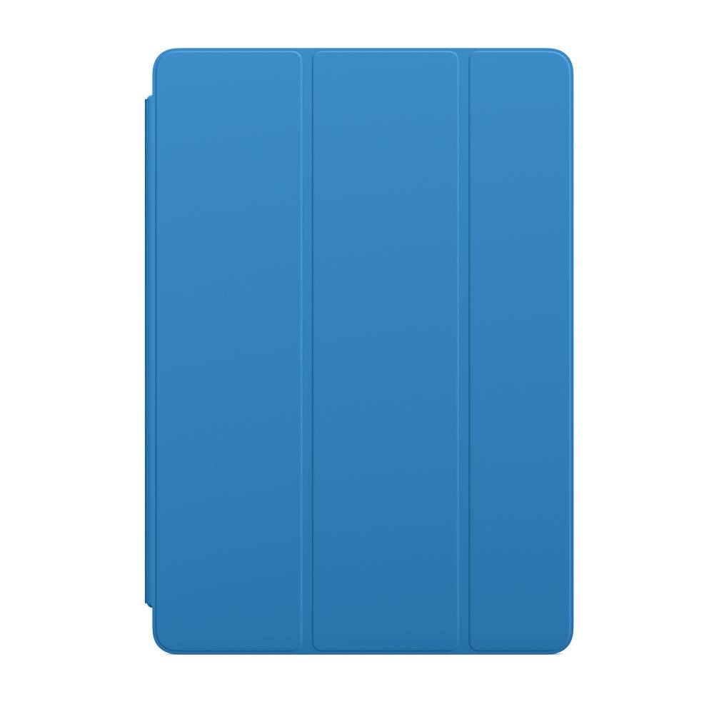 Smart Cover para iPad (7.ª / 8.ª geração) e iPad Air (3.ª geração)