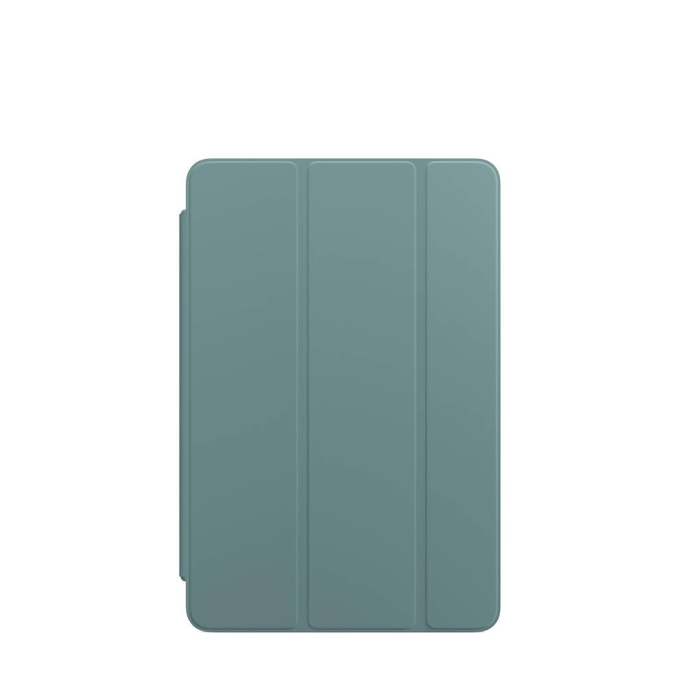 Smart Cover para iPad mini