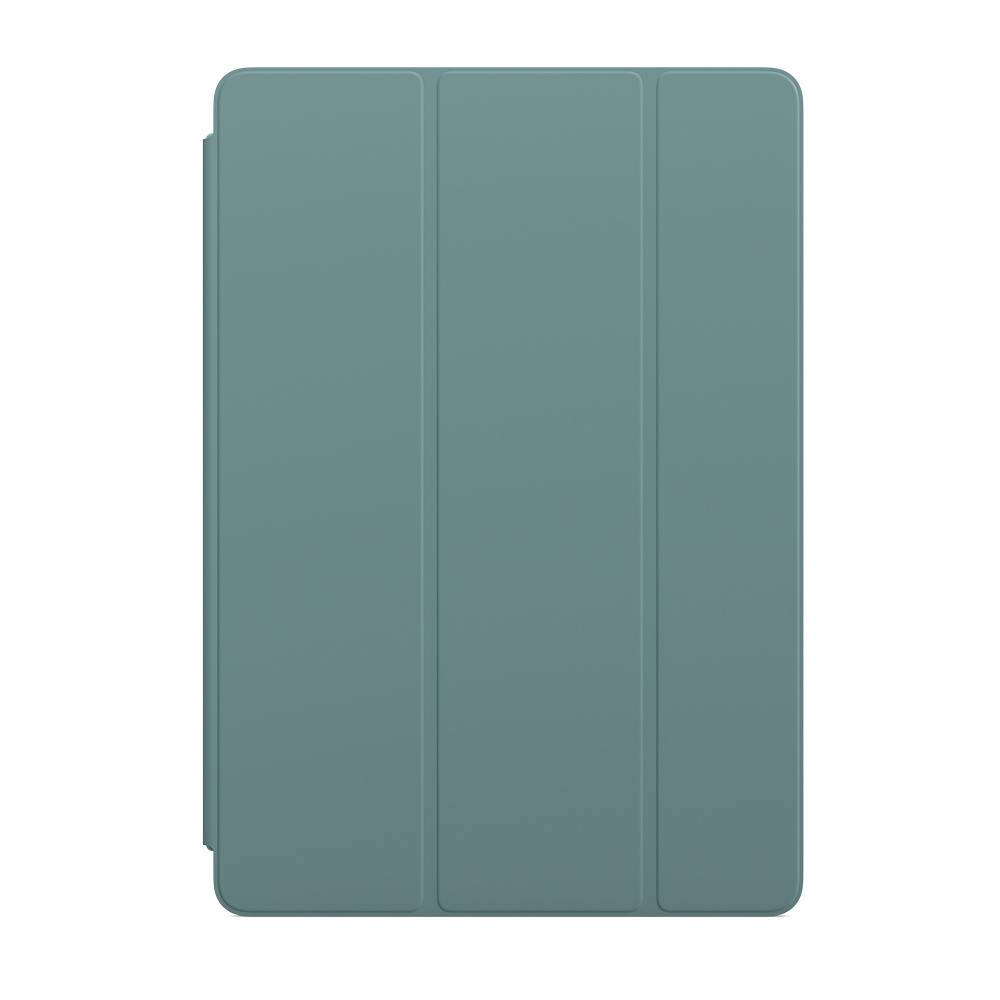 Smart Cover para iPad (7.ª / 8.ª geração) e iPad Air (3.ª geração)