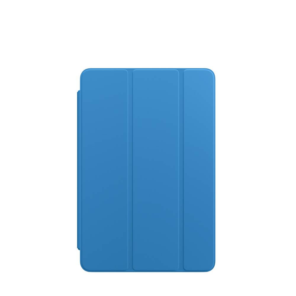 Smart Cover para iPad mini