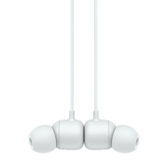 Beats Flex