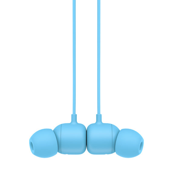 Beats Flex