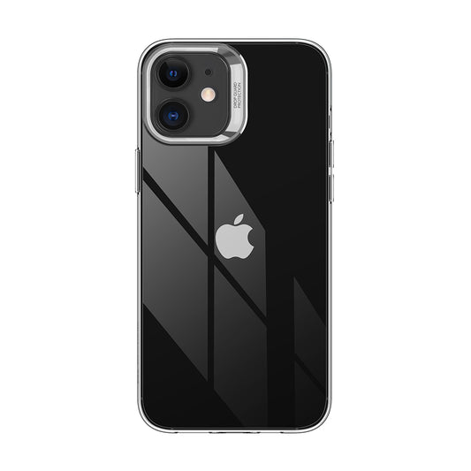 ESR Capa Project Zero para iPhone 12 Mini - Transparente