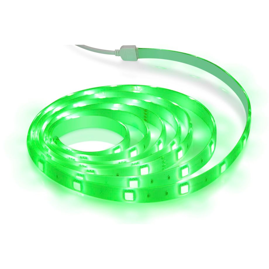 LS2 Smart LED Strip 2m Homekit
