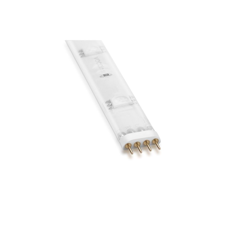 LS2 Smart LED Strip 2m Homekit