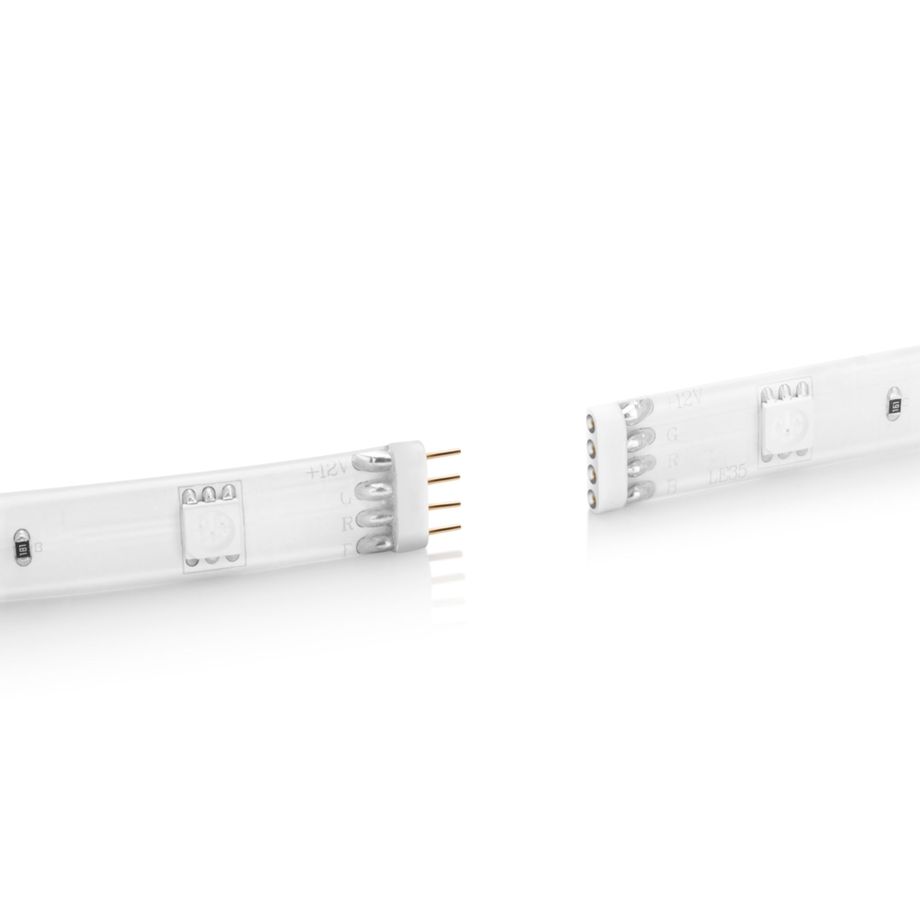 LS2 Smart LED Strip 2m Homekit