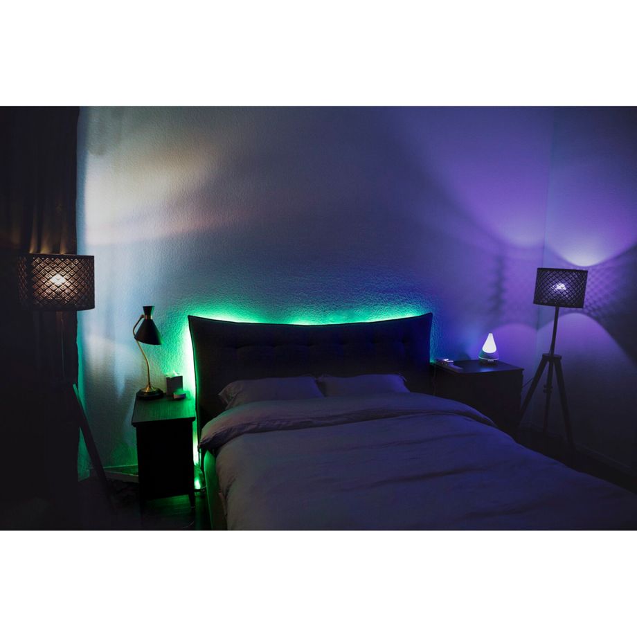 LS2 Smart LED Strip 2m Homekit