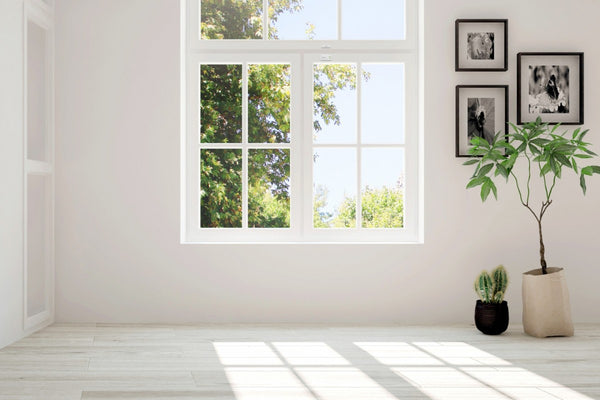 Smart Contact Sensor Homekit