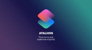 Tips & Tricks - App Atalhos