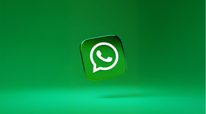 Transferir conversas do WhatsApp para o novo iPhone