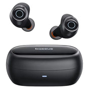 Auriculares Baseus True Wireless Bowie MA20 Preto