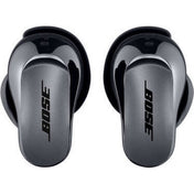 QuietComfort Ultra Wireless Noise Cancelling Earbuds (Black)