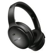 Headphones s/Fios Bluetooth QuietComfort ANC - Preto