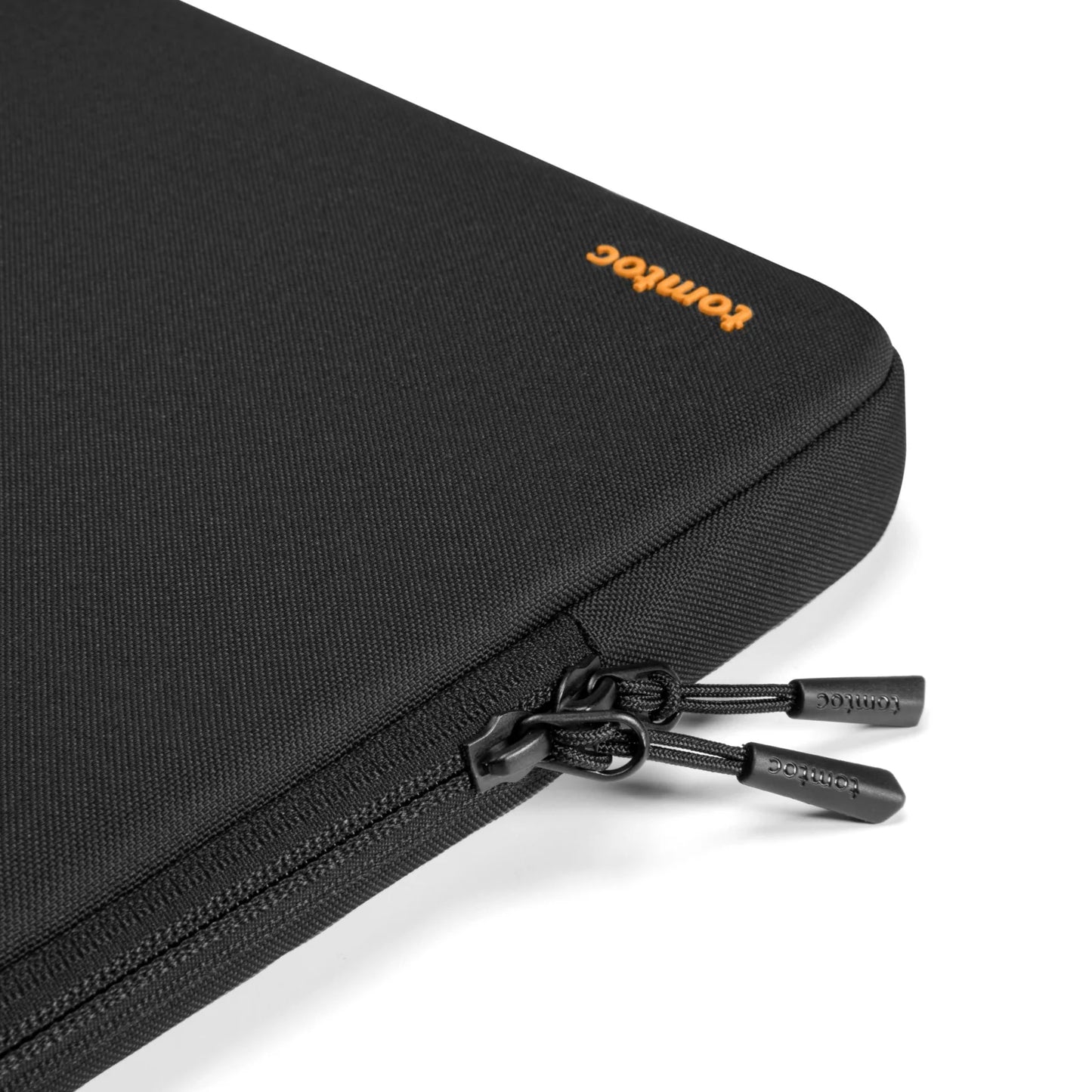 Sleeve Tomtoc 360 Protective for 13 Inch MacBook Black