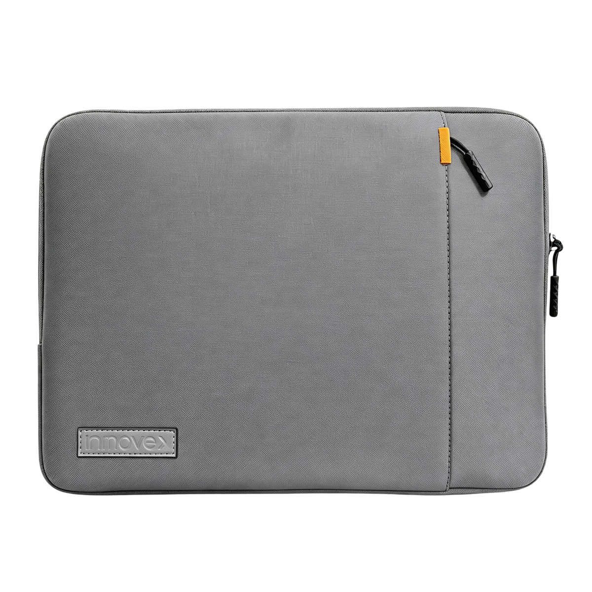 Starter Pack Inmove MacBook 15/16P