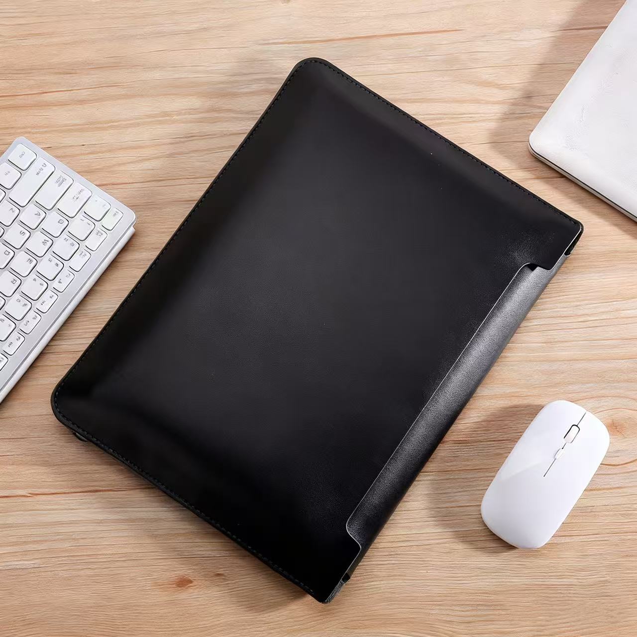 Starter Pack Inmove Macbook 15"/16''