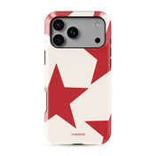 Capa Cooland iPhone 18 Pro Max Stellar