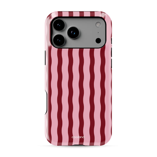 Capa Cooland iPhone 18 Pro Full Glam