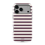 Capa Cooland iPhone 18 Pro Max Vanilla Sand