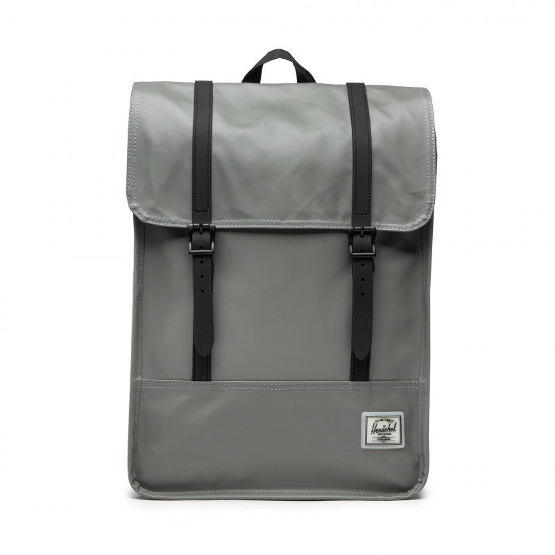 Survey Backpack (Gargoyle)