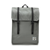 Survey Backpack (Gargoyle)