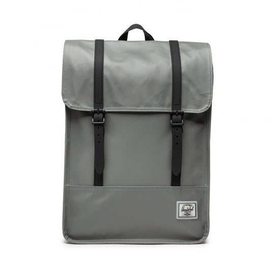 Survey Backpack (Gargoyle)