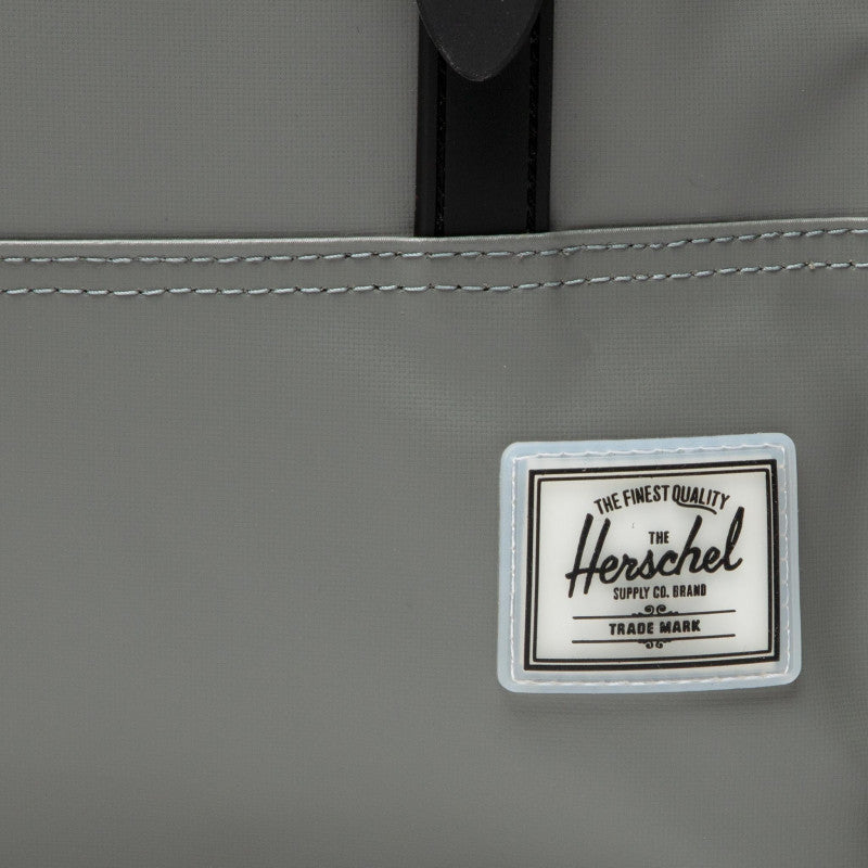 Survey Backpack (Gargoyle)